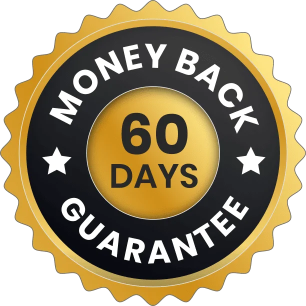 Prime Pulse Male Money Back Guarantee